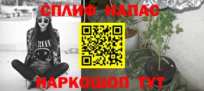 гашик Кулебаки