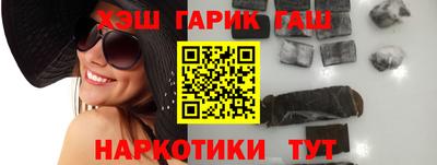 шишки Кунгур