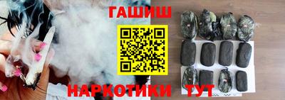 шишки Кунгур